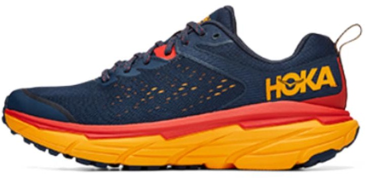hoka-one-one-challenger-atr-6-blue-yellow-1106510-ftbc