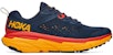 HOKA ONE ONE Challenger ATR 6 'Biru Kuning' 1106510-FTBC