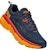 HOKA ONE ONE Challenger ATR 6 'Biru Kuning' 1106510-FTBC