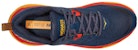 HOKA ONE ONE Challenger ATR 6 'Biru Kuning' 1106510-FTBC