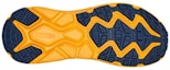 Purchase HOKA ONE ONE Challenger ATR 6 'Biru Kuning' 1106510-FTBC