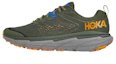Buy HOKA ONE ONE Challenger Atr 6 'Dark Green' 1106510-TSHR