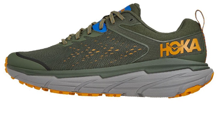 hoka-one-one-challenger-atr-6-dark-green-1106510-tshr