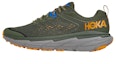 Buy HOKA ONE ONE Challenger ATR 6 'Hijau Gelap' 1106510-TSHR