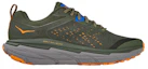 Order HOKA ONE ONE Challenger Atr 6 'Dark Green' 1106510-TSHR