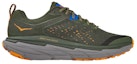 Order HOKA ONE ONE Challenger ATR 6 'Hijau Gelap' 1106510-TSHR