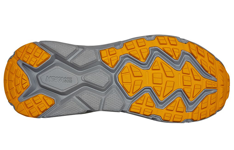 Shop HOKA ONE ONE Challenger Atr 6 'Hijau Tua' 1106510-TSHR