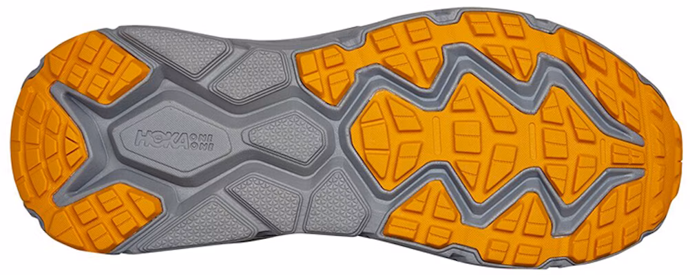 HOKA ONE ONE Challenger Atr 6 'Dark Green' 1106510-TSHR Shop HOKA ONE ONE Challenger Atr 6 'Dark Green' 1106510-TSHR