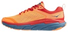 Buy HOKA ONE ONE Challenger ATR 6 'Oren' 1106510-BOFT
