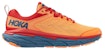 HOKA ONE ONE Challenger ATR 6 'Oren' 1106510-BOFT