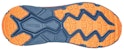 HOKA ONE ONE Challenger ATR 6 'Oren' 1106510-BOFT