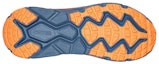 Shop HOKA ONE ONE Challenger ATR 6 'Oren' 1106510-BOFT