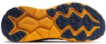 Details for Hoka One One Challenger ATR 6 'Outer Space Radiant Yellow' Lelaki/Kasut Lari 1106510-OSRY