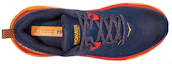 Shop HOKA ONE ONE Challenger ATR 6 'Biru Kuning' 1106510-FTBC