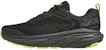 HOKA ONE ONE Challenger ATR 6 GTX 'Hitam Hijau Rumput' 1116876-BTYM