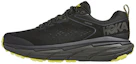 Buy HOKA ONE ONE Challenger ATR 6 GTX 'Black Grass Green' 1116876-BTYM
