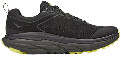 Order HOKA ONE ONE Challenger ATR 6 GTX 越野 低筒 跑步鞋 男款 黑綠