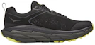 Order HOKA ONE ONE Challenger ATR 6 GTX 'Black Grass Green' 1116876-BTYM
