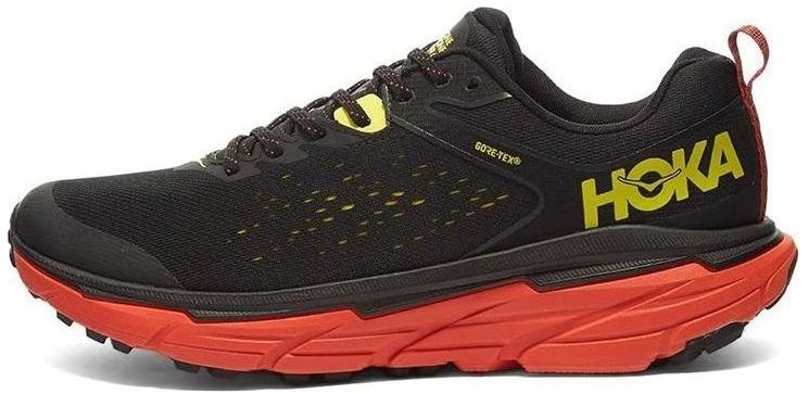 hoka-one-one-challenger-atr-6-gtx-black-red-yellow-1116876-bgsh