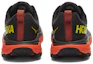 Shop HOKA ONE ONE Challenger ATR 6 GTX 'Black Red Yellow' 1116876-BGSH