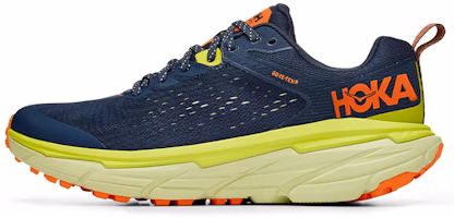 HOKA ONE ONE Challenger ATR 6 GTX 'Outer Space Butterfly' 1116876-OSBT HOKA ONE ONE Challenger ATR 6 GTX 'Outer Space Butterfly' 1116876-OSBT