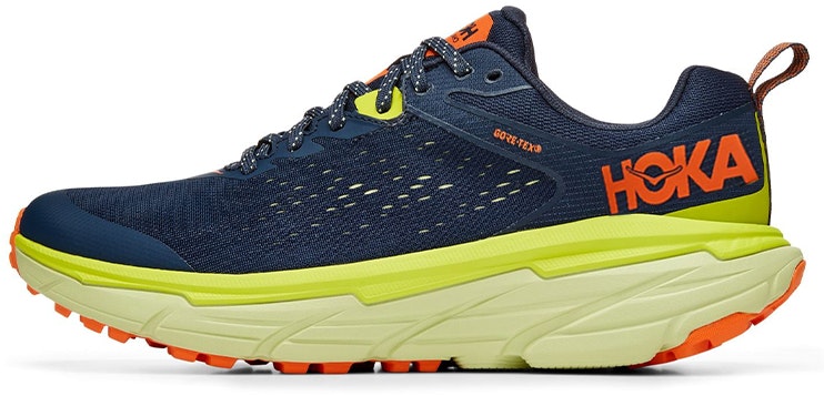hoka-one-one-challenger-atr-6-gtx-outer-space-butterfly-1116876-osbt
