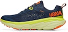 Buy HOKA ONE ONE Challenger ATR 6 GTX 'Outer Space Butterfly' Lelaki Wanita 1116876-OSBT