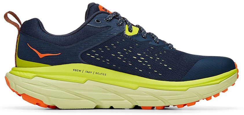 HOKA ONE ONE Challenger ATR 6 GTX '外太空蝴蝶' 1116876-OSBT Order HOKA ONE ONE Challenger ATR 6 GTX '外太空蝴蝶' 1116876-OSBT