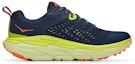Order HOKA ONE ONE Challenger ATR 6 GTX 'Outer Space Butterfly' Lelaki Wanita 1116876-OSBT
