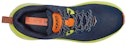 HOKA ONE ONE Challenger ATR 6 GTX 'Outer Space Butterfly' Lelaki Wanita 1116876-OSBT