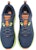 HOKA ONE ONE Challenger ATR 6 GTX 'Outer Space Butterfly' Lelaki Wanita 1116876-OSBT