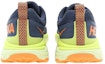 Purchase HOKA ONE ONE Challenger ATR 6 GTX 'Outer Space Butterfly' Lelaki Wanita 1116876-OSBT