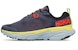 HOKA ONE ONE Challenger ATR 6 Wide 'Biru Jingga' 1106513-OBGS