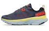 Buy HOKA ONE ONE Challenger ATR 6 Wide 'Biru Jingga' 1106513-OBGS
