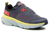 Order HOKA ONE ONE Challenger ATR 6 Wide 'Blue Orange' 1106513-OBGS