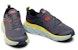 HOKA ONE ONE Challenger ATR 6 Wide 'Biru Jingga' 1106513-OBGS