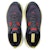 HOKA ONE ONE Challenger ATR 6 Wide 'Biru Jingga' 1106513-OBGS