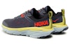Purchase HOKA ONE ONE Challenger ATR 6 Wide 'Biru Jingga' 1106513-OBGS