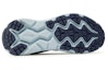 Details for HOKA ONE ONE Challenger ATR 6 Wide 'Biru Jingga' 1106513-OBGS