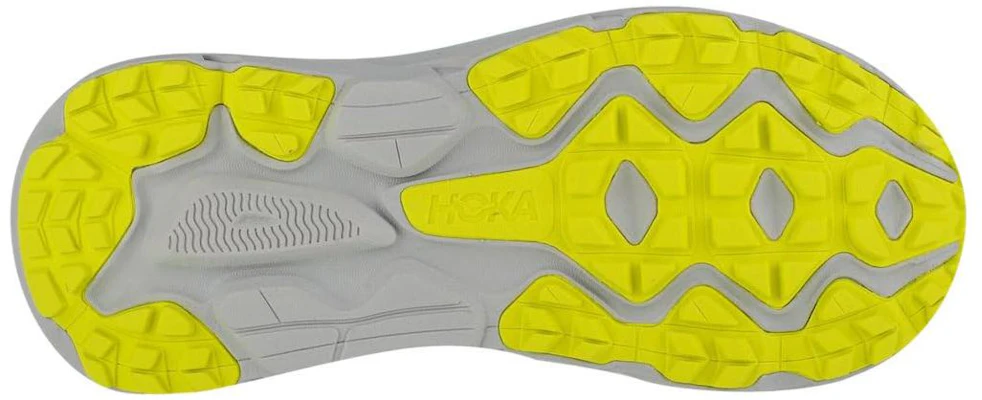 HOKA ONE ONE Challenger ATR 7 戰者7 運動 減震耐磨 低幫 跑步鞋 男女同款 迷霧綠 Purchase HOKA ONE ONE Challenger ATR 7 戰者7 運動 減震耐磨 低幫 跑步鞋 男女同款 迷霧綠