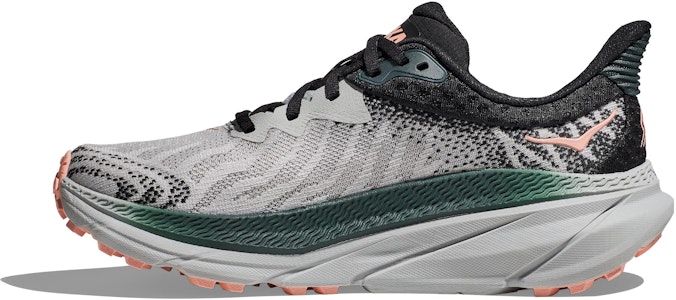 호카 오네오네 챌린저 ATR 7 '그레이 블랙' 1122630-HMSP Buy 호카 오네오네 챌린저 ATR 7 '그레이 블랙' 1122630-HMSP