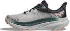 Buy HOKA ONE ONE Challenger ATR 7 'Kelabu Hitam' 1122630-HMSP