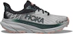 HOKA ONE ONE Challenger ATR 7 'Kelabu Hitam' 1122630-HMSP