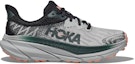 Order HOKA ONE ONE Challenger ATR 7 'Kelabu Hitam' 1122630-HMSP