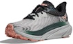 Lookbook HOKA ONE ONE Challenger ATR 7 'Kelabu Hitam' 1122630-HMSP