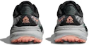 Shop HOKA ONE ONE Challenger ATR 7 'Grey Black' 1122630-HMSP