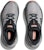 HOKA ONE ONE Challenger ATR 7 'Kelabu Hitam' 1122630-HMSP