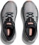 Shop HOKA ONE ONE Challenger ATR 7 'Kelabu Hitam' 1122630-HMSP