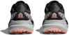 HOKA ONE ONE Challenger ATR 7 'Kelabu Hitam' 1122630-HMSP