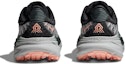 Purchase HOKA ONE ONE Challenger ATR 7 'Kelabu Hitam' 1122630-HMSP